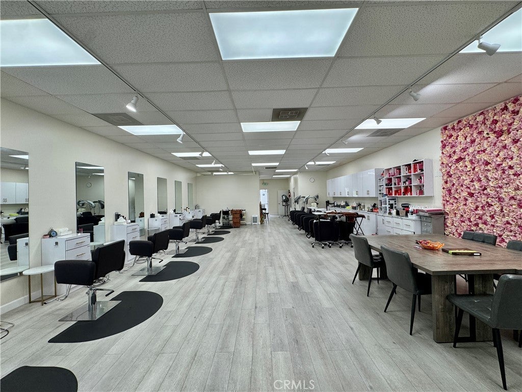 Photo of Listing #PW26038056