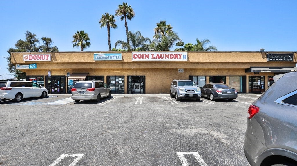 Photo of Listing #WS26038830