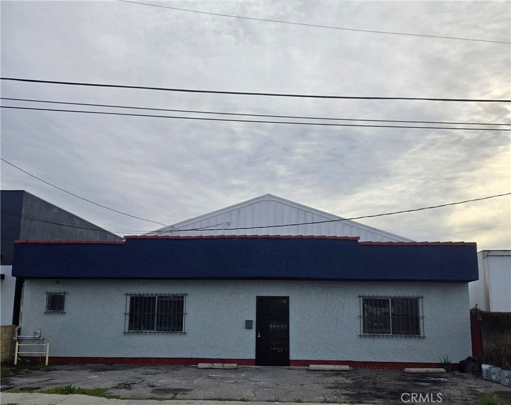 Photo of Listing #DW26039154