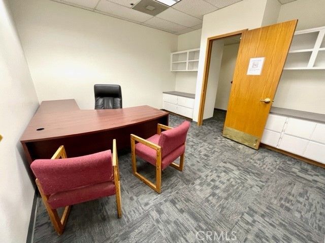 1425 W Foothill # 320, Upland