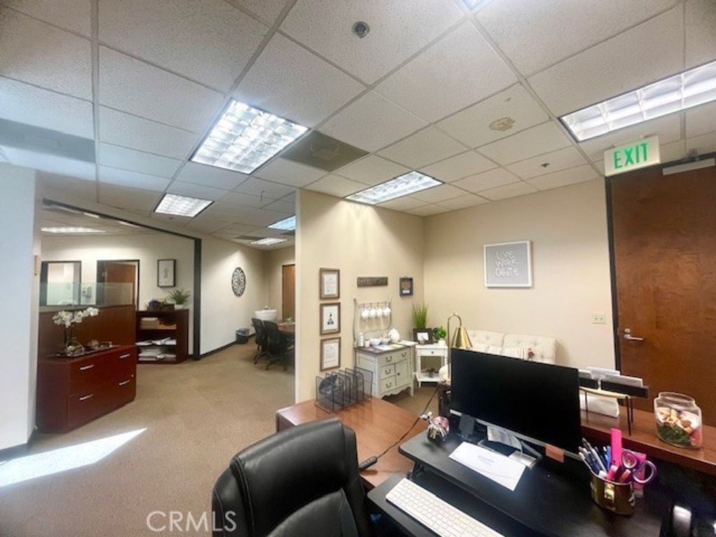 8599 Haven # 303, Rancho Cucamonga