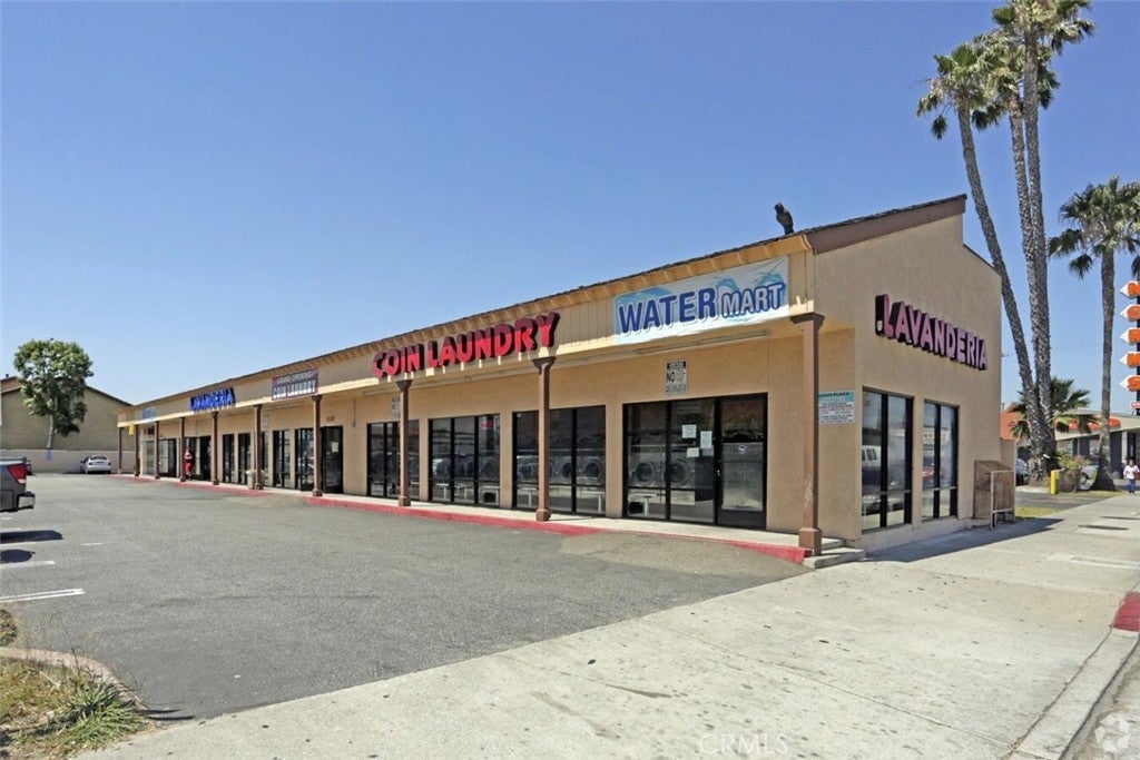 Photo of Listing #WS26039190