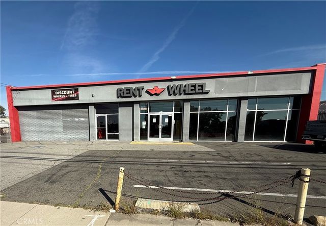 960 W Holt, Ontario