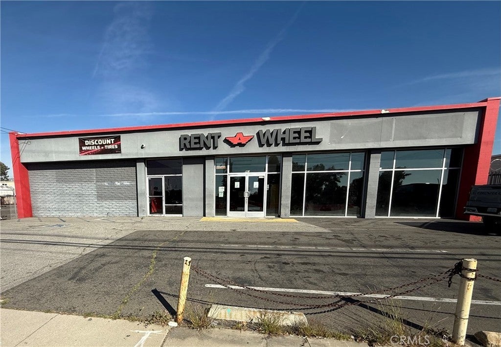 Photo of Listing #CV26039231