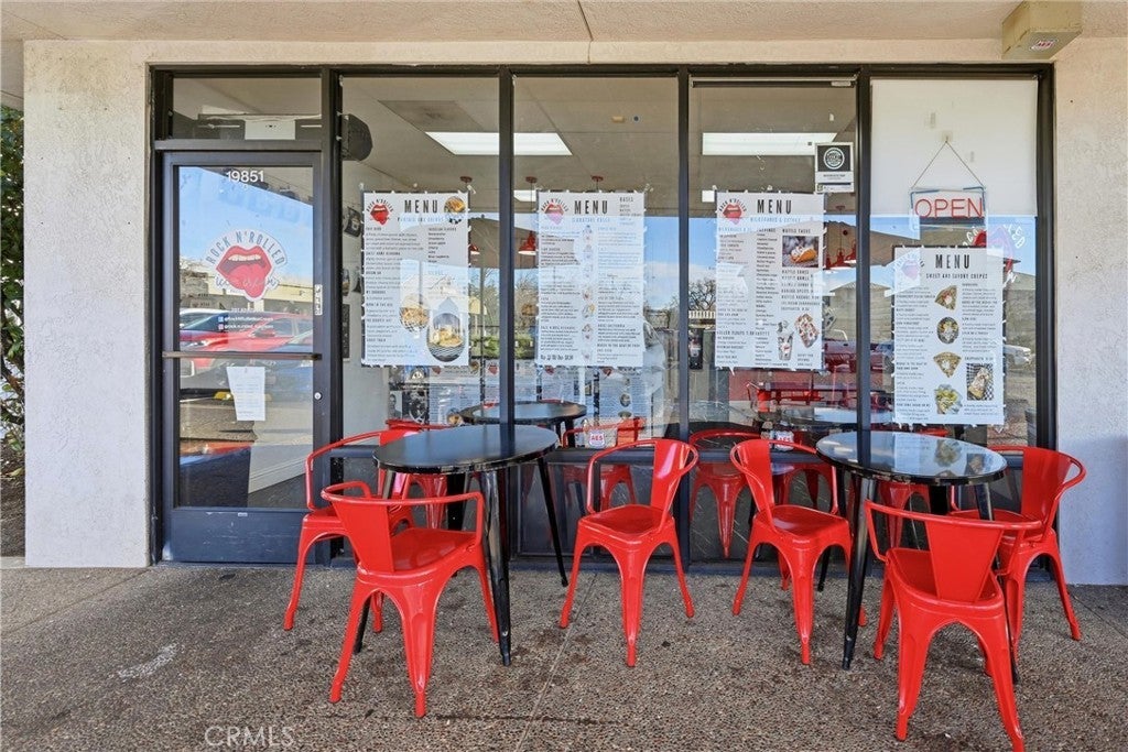 Photo of Listing #LC26038739