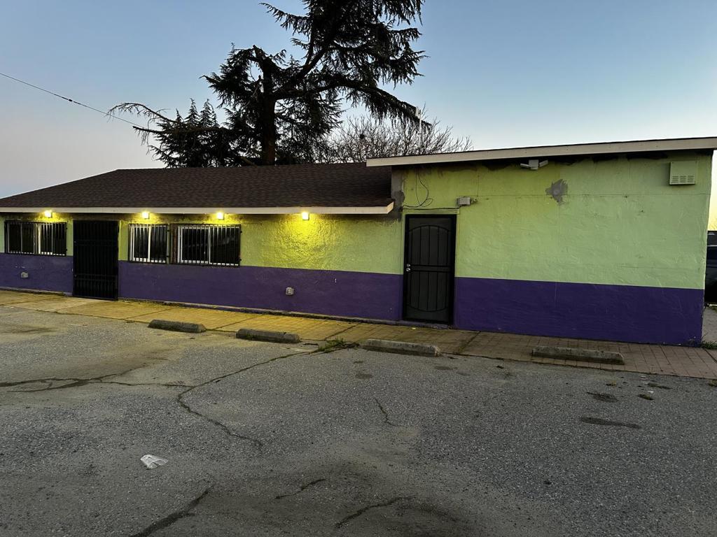 Photo of Listing #ML82035862