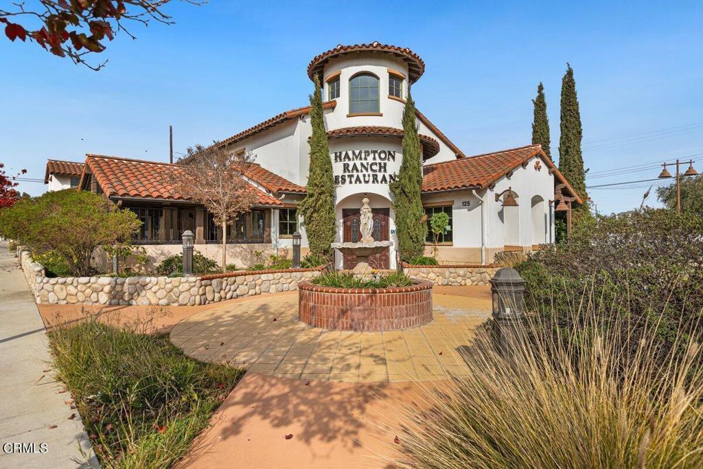 Photo of Listing #V1-34819