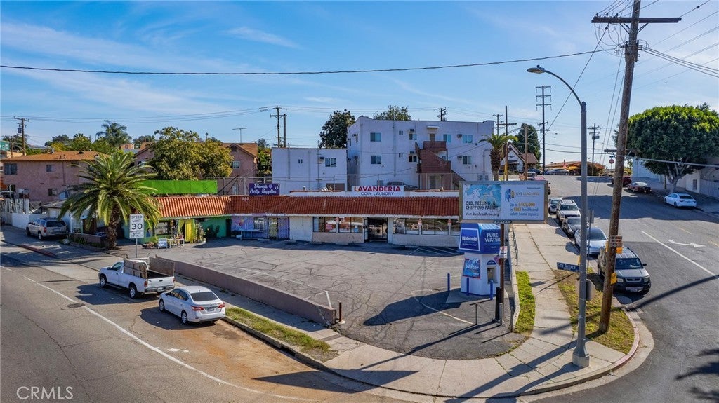 Photo of Listing #DW26039713