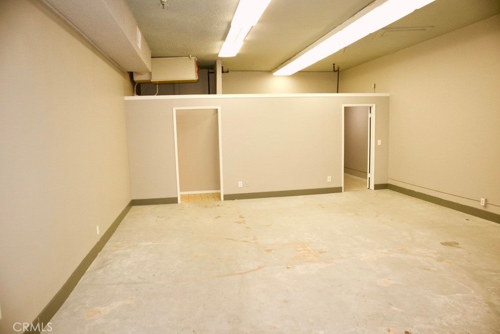 Photo of Listing #SB26039721