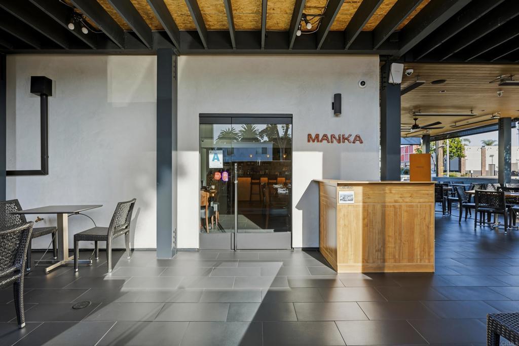 Photo of Listing #PTP2601397