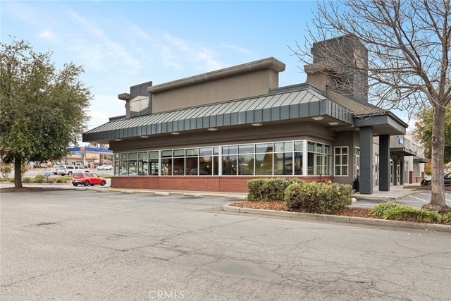 2470 Oroville Dam Boulevard W # C-d, Oroville