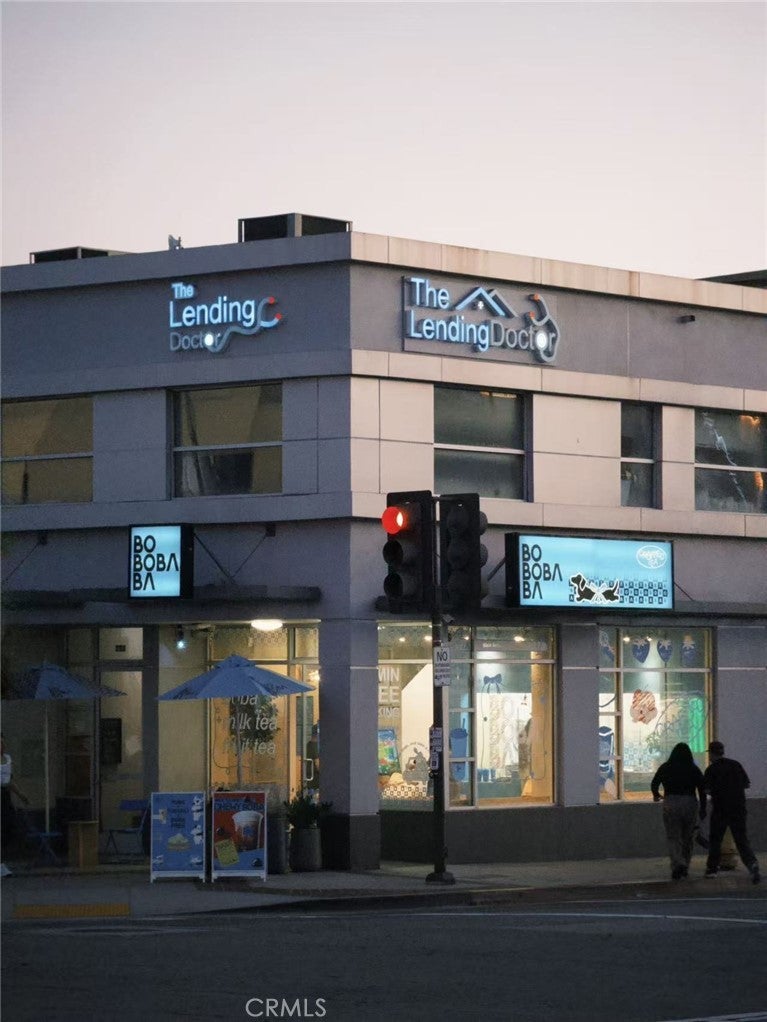 Photo of Listing #CV26039838