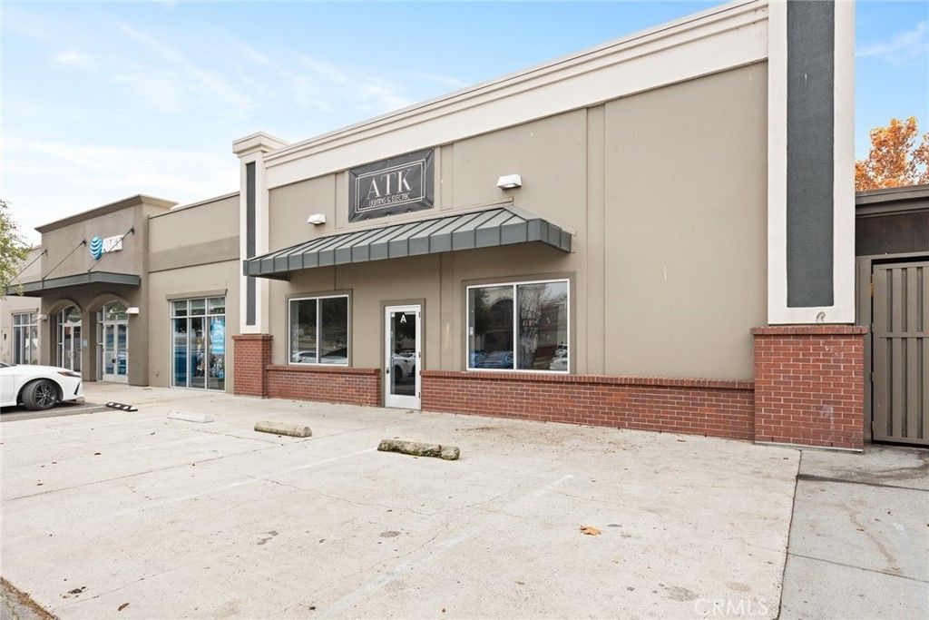 2470 Oroville Dam Boulevard W # A, Oroville