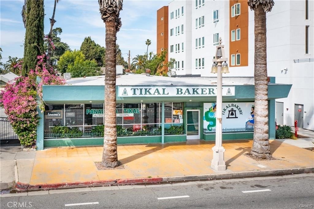 Photo of Listing #IG26039911