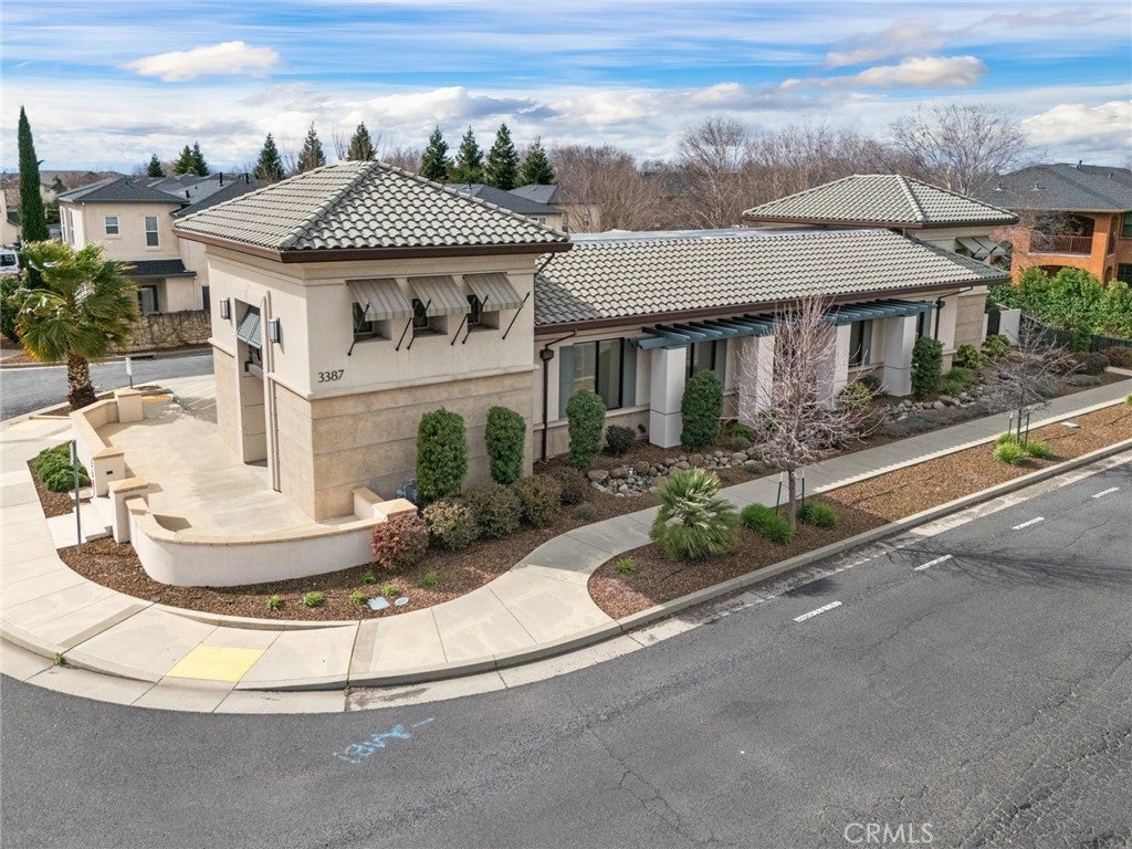 Photo of Listing #SN26037524