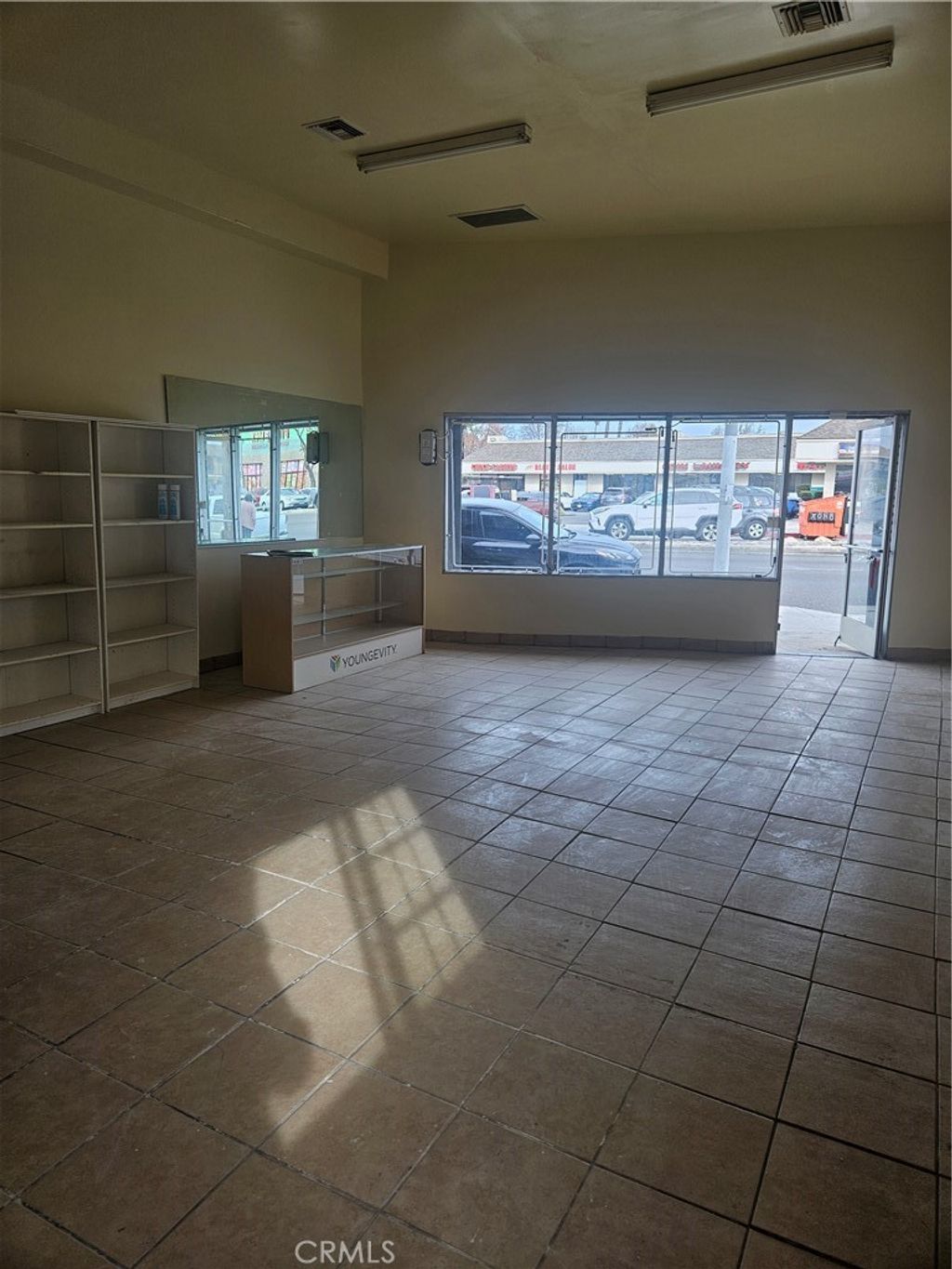10409 Long Beach, Lynwood