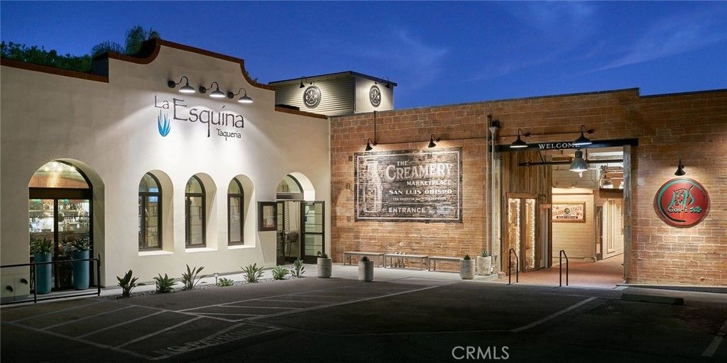 570 Higuera St # 165, San Luis Obispo