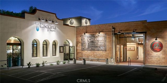 570 Higuera St # 175, San Luis Obispo