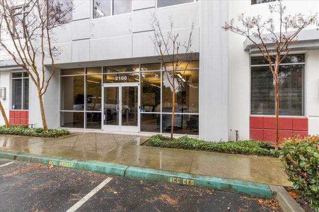 2180 Ringwood Avenue, San Jose