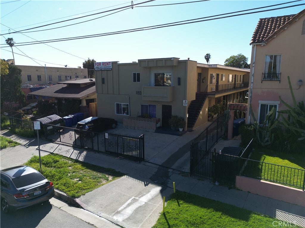 Photo of Listing #CV26040272