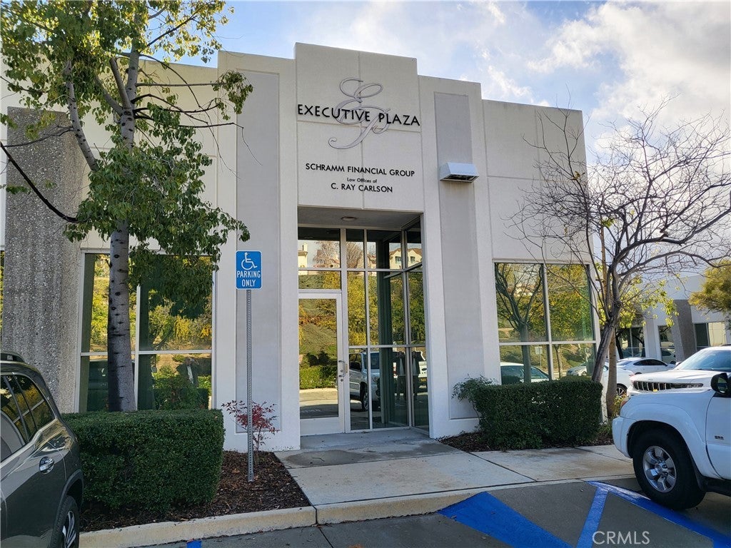 Photo of Listing #SR26040274