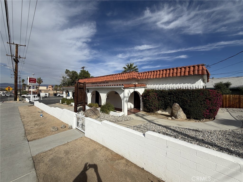 Photo of Listing #PW26040346