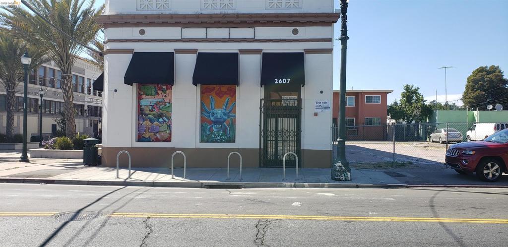 Photo of Listing #41124954