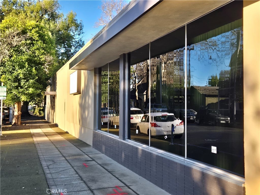 Photo of Listing #SN26040795