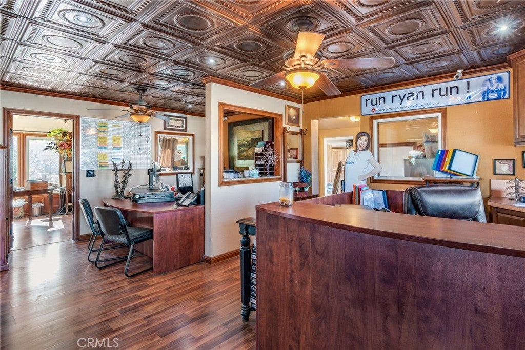 Photo of Listing #IG26040850