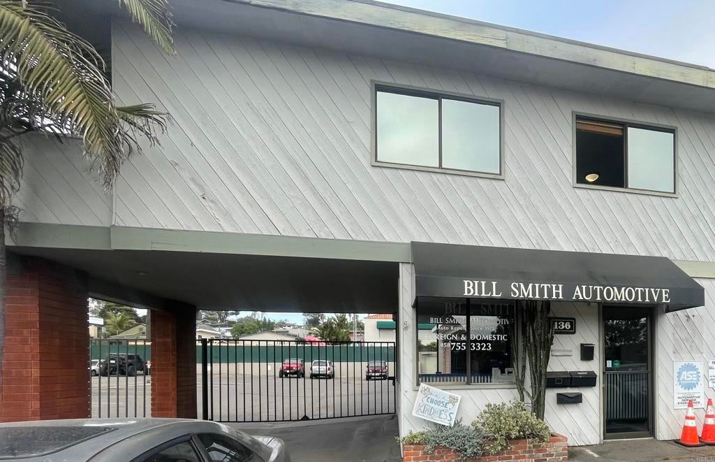 Photo of Listing #NDP2601757