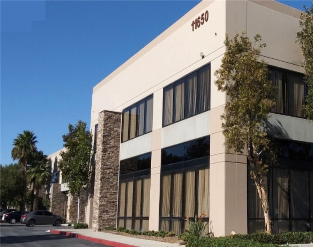 11650 Mission Park Drive # 113/114, Rancho Cucamonga