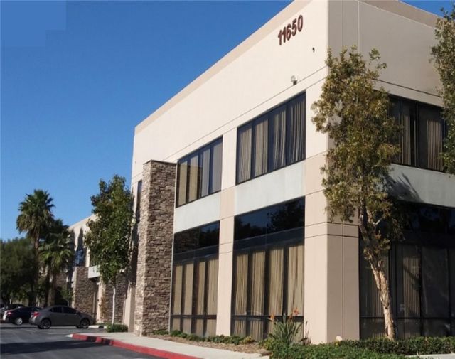 11650 Mission Park Drive # 113/114, Rancho Cucamonga