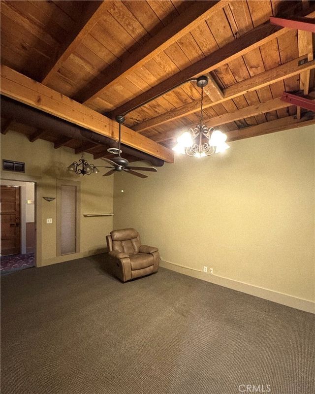 521 1/2 S Myrtle Ave # 7, Monrovia