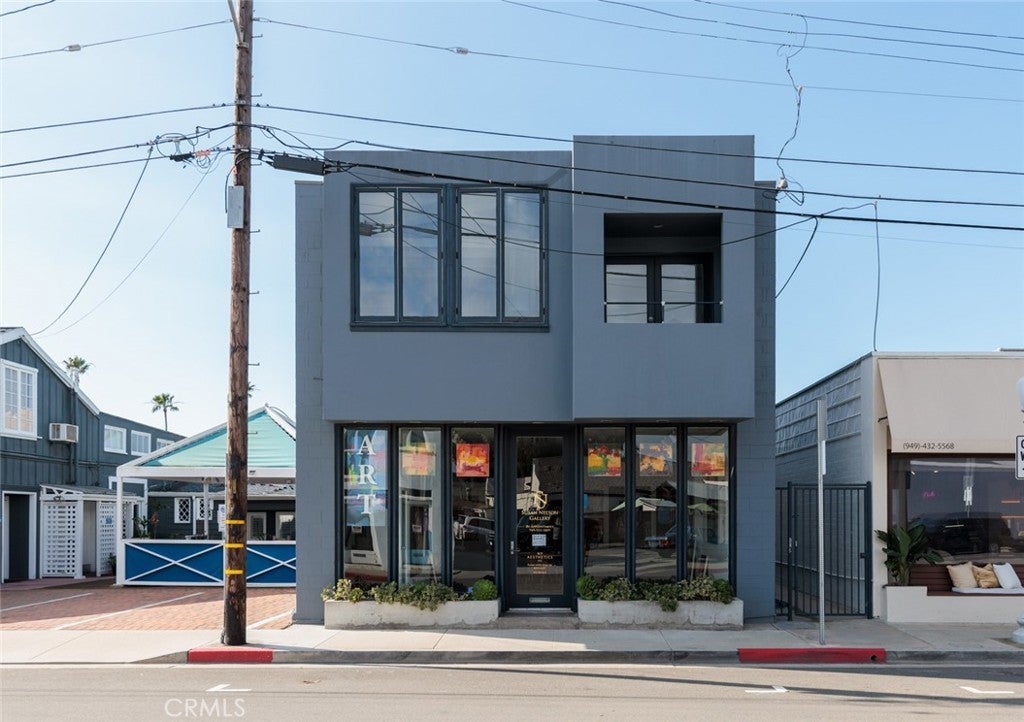 Photo of Listing #OC26041060