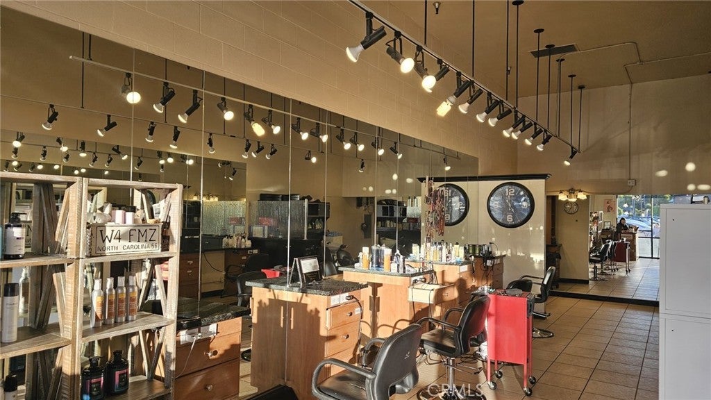 Photo of Listing #MB26041206