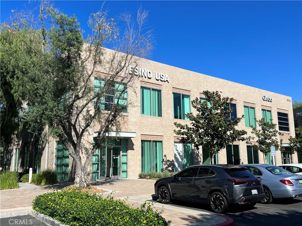 Photo of Listing #NP26041223