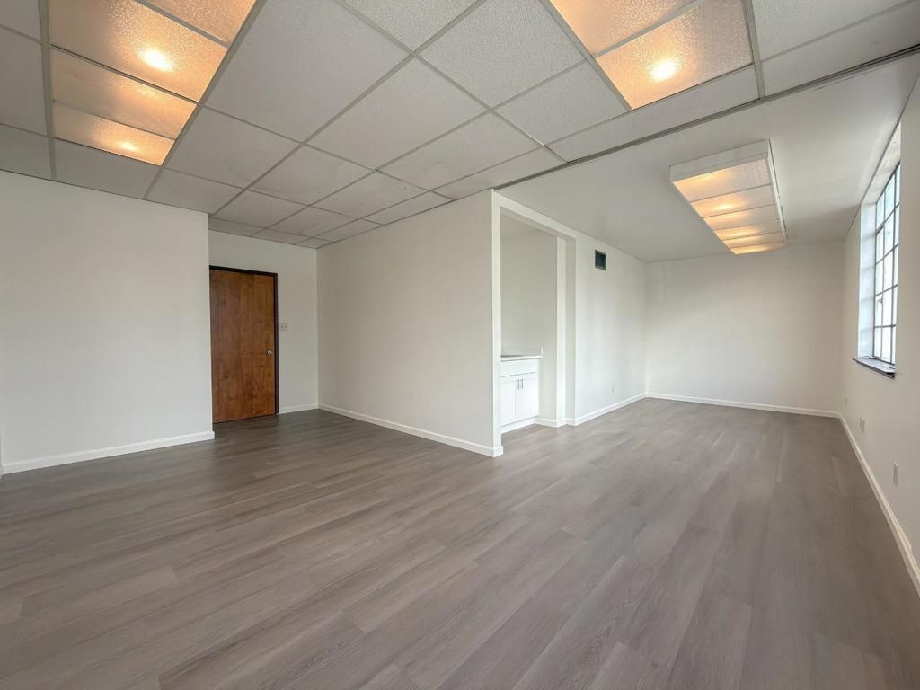 1260 A Street, Hayward