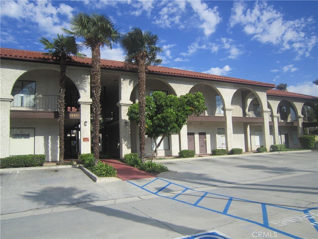 Photo of Listing #TR26041117