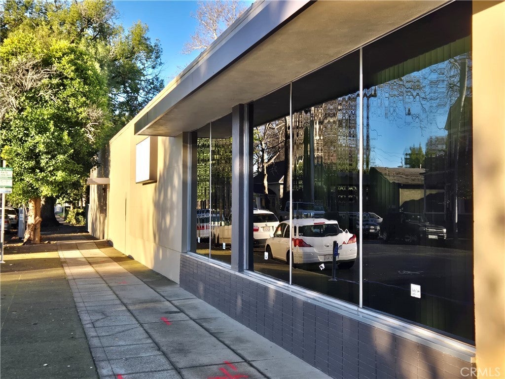 Photo of Listing #SN26041573