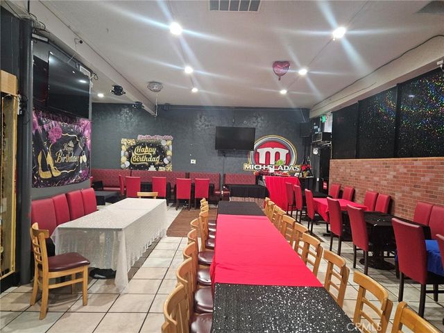 14131 Ramona Boulevard # B, Baldwin Park