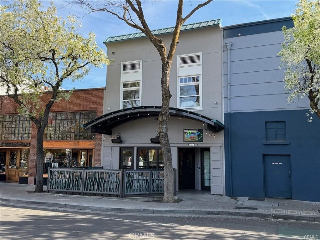 Photo of Listing #SN26041739