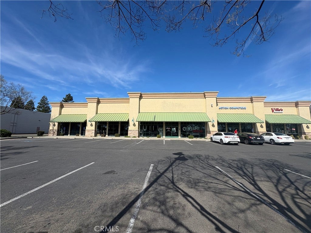 Photo of Listing #MC26041764