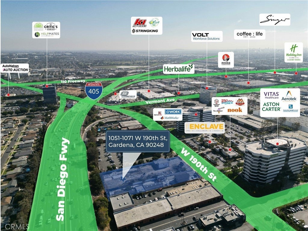 Photo of Listing #PW26041772