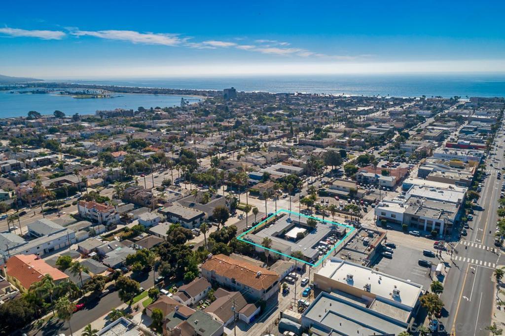 Photo of Listing #260004410SD