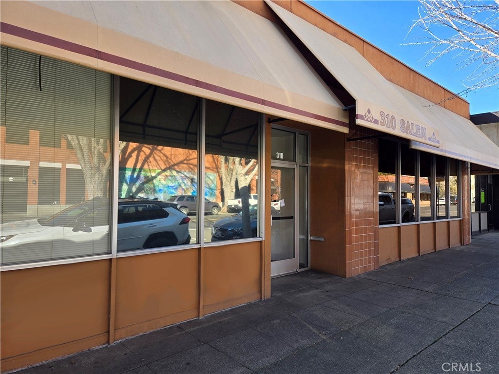 Photo of Listing #SN26041811