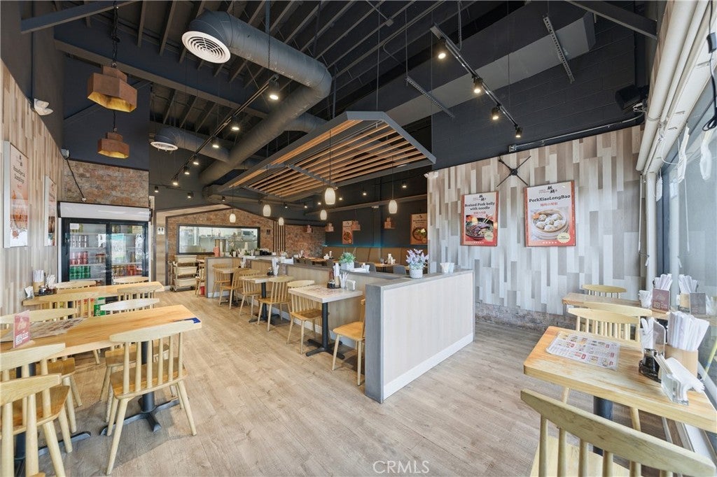 Photo of Listing #AR26041997