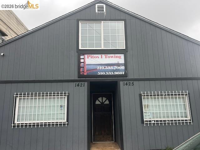 Photo of Listing #41125161