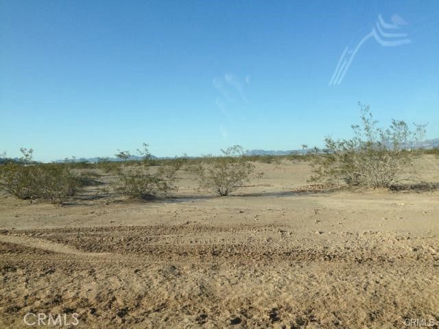 T7s R21e, Blythe