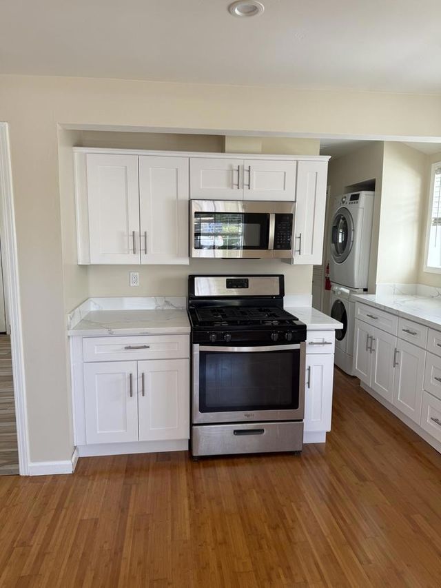 114 Franklin Street, Santa Cruz
