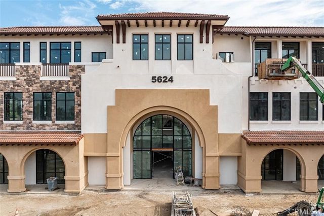 5624 Philadelphia,(chino Valley Medical Plaza#107,108) # 107,108, Chino